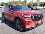 2025 Ford Explorer 4WD SUV for sale #CS309 - photo 13