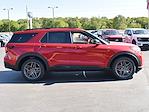 2025 Ford Explorer 4WD SUV for sale #CS309 - photo 14