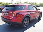 2025 Ford Explorer 4WD SUV for sale #CS309 - photo 15