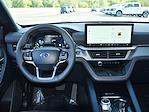 2025 Ford Explorer 4WD SUV for sale #CS309 - photo 16