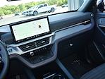 2025 Ford Explorer 4WD SUV for sale #CS309 - photo 17