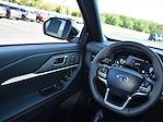 2025 Ford Explorer 4WD SUV for sale #CS309 - photo 18