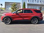 2025 Ford Explorer 4WD SUV for sale #CS309 - photo 2