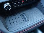 2025 Ford Explorer 4WD SUV for sale #CS309 - photo 23