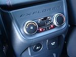 2025 Ford Explorer 4WD SUV for sale #CS309 - photo 24