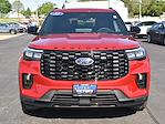 2025 Ford Explorer 4WD SUV for sale #CS309 - photo 25