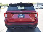 2025 Ford Explorer 4WD SUV for sale #CS309 - photo 26
