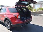 2025 Ford Explorer 4WD SUV for sale #CS309 - photo 29