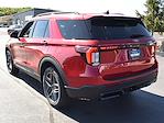 2025 Ford Explorer 4WD SUV for sale #CS309 - photo 3