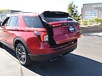2025 Ford Explorer 4WD SUV for sale #CS309 - photo 30
