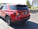 2025 Ford Explorer 4WD SUV for sale #CS309 - photo 31