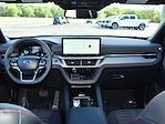 2025 Ford Explorer 4WD SUV for sale #CS309 - photo 4