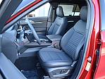 2025 Ford Explorer 4WD SUV for sale #CS309 - photo 5