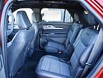 2025 Ford Explorer 4WD SUV for sale #CS309 - photo 6