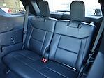 2025 Ford Explorer 4WD SUV for sale #CS309 - photo 7
