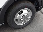 New 2025 Ford Transit 350 HD High Roof AWD Empty Cargo Van for sale #CS311 - photo 10