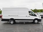 New 2025 Ford Transit 350 HD High Roof AWD Empty Cargo Van for sale #CS311 - photo 12