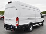 New 2025 Ford Transit 350 HD High Roof AWD Empty Cargo Van for sale #CS311 - photo 13