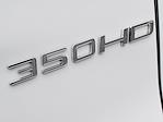 New 2025 Ford Transit 350 HD High Roof AWD Empty Cargo Van for sale #CS311 - photo 14