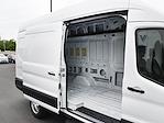 New 2025 Ford Transit 350 HD High Roof AWD Empty Cargo Van for sale #CS311 - photo 16