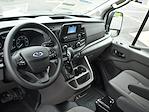 New 2025 Ford Transit 350 HD High Roof AWD Empty Cargo Van for sale #CS311 - photo 17