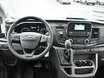 New 2025 Ford Transit 350 HD High Roof AWD Empty Cargo Van for sale #CS311 - photo 18