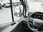 New 2025 Ford Transit 350 HD High Roof AWD Empty Cargo Van for sale #CS311 - photo 19