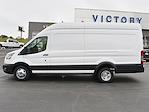 New 2025 Ford Transit 350 HD High Roof AWD Empty Cargo Van for sale #CS311 - photo 3