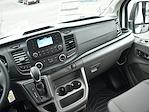 New 2025 Ford Transit 350 HD High Roof AWD Empty Cargo Van for sale #CS311 - photo 20