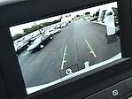 New 2025 Ford Transit 350 HD High Roof AWD Empty Cargo Van for sale #CS311 - photo 21