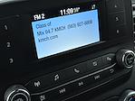 New 2025 Ford Transit 350 HD High Roof AWD Empty Cargo Van for sale #CS311 - photo 22
