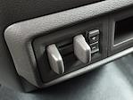 New 2025 Ford Transit 350 HD High Roof AWD Empty Cargo Van for sale #CS311 - photo 23