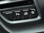 New 2025 Ford Transit 350 HD High Roof AWD Empty Cargo Van for sale #CS311 - photo 24