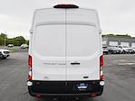 New 2025 Ford Transit 350 HD High Roof AWD Empty Cargo Van for sale #CS311 - photo 26
