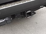 New 2025 Ford Transit 350 HD High Roof AWD Empty Cargo Van for sale #CS311 - photo 27