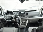 New 2025 Ford Transit 350 HD High Roof AWD Empty Cargo Van for sale #CS311 - photo 4