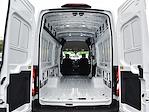 New 2025 Ford Transit 350 HD High Roof AWD Empty Cargo Van for sale #CS311 - photo 6