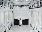 New 2025 Ford Transit 350 HD High Roof AWD Empty Cargo Van for sale #CS311 - photo 7