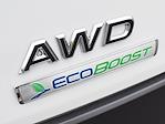 New 2025 Ford Transit 350 HD High Roof AWD Empty Cargo Van for sale #CS311 - photo 8