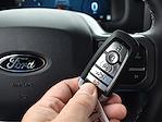 2025 Ford F-150 SuperCrew Cab 4x4 Pickup for sale #CS312 - photo 11