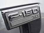 2025 Ford F-150 SuperCrew Cab 4x4 Pickup for sale #CS312 - photo 12