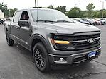 2025 Ford F-150 SuperCrew Cab 4x4 Pickup for sale #CS312 - photo 13