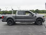 2025 Ford F-150 SuperCrew Cab 4x4 Pickup for sale #CS312 - photo 14
