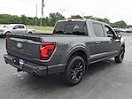 2025 Ford F-150 SuperCrew Cab 4x4 Pickup for sale #CS312 - photo 15