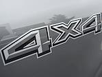 2025 Ford F-150 SuperCrew Cab 4x4 Pickup for sale #CS312 - photo 16