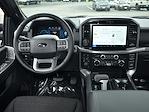 2025 Ford F-150 SuperCrew Cab 4x4 Pickup for sale #CS312 - photo 17