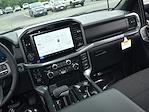 2025 Ford F-150 SuperCrew Cab 4x4 Pickup for sale #CS312 - photo 18