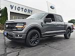 2025 Ford F-150 SuperCrew Cab 4x4 Pickup for sale #CS312 - photo 4