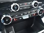 2025 Ford F-150 SuperCrew Cab 4x4 Pickup for sale #CS312 - photo 23