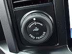 2025 Ford F-150 SuperCrew Cab 4x4 Pickup for sale #CS312 - photo 24
